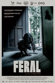 Film Feral en Streaming