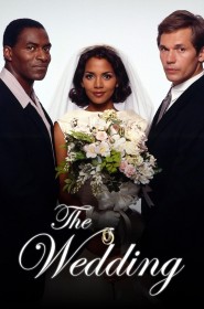 Film The Wedding en Streaming