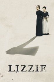 Film Lizzie en Streaming