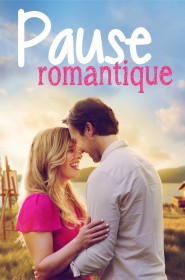 Film Pause romantique en Streaming