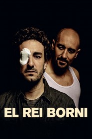 El rei borni