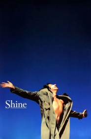 Film Shine en Streaming