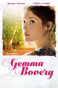 Film Gemma Bovery en Streaming