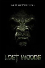 Film Lost Woods en Streaming