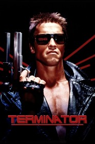 Film Terminator en Streaming