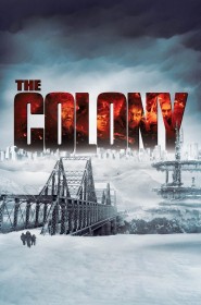 Film The Colony en Streaming