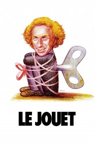 Le Jouet