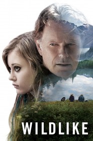 Film Wildlike en Streaming