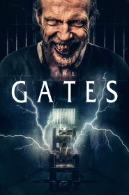 Film The Gates en Streaming