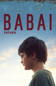 Film Babai : mon père en Streaming