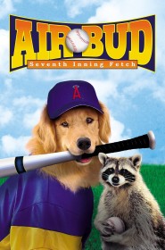 Film Air Bud 4 - Un chien du tonnerre en Streaming