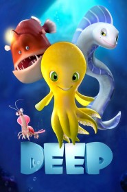 Film Deep en Streaming