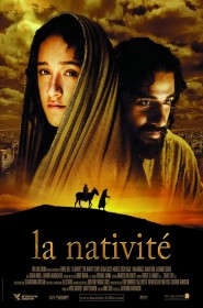 Film La nativité en Streaming