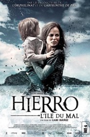 Film Hierro en Streaming