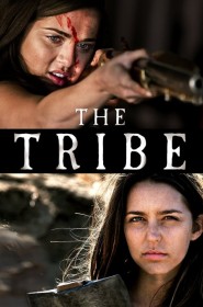 Film The Tribe en Streaming