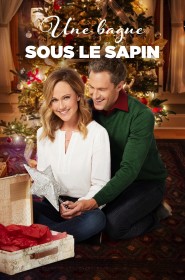 Film Une bague sous le sapin en Streaming