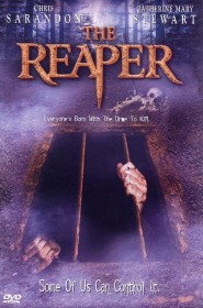 Film Reaper en Streaming