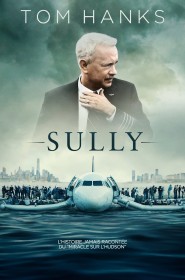 Sully