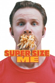 Supersize Me