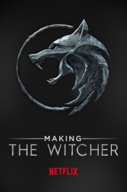 Film The Witcher : Le making-of en Streaming