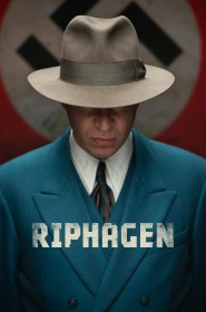 Film Riphagen en Streaming