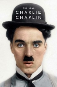 Film The Real Charlie Chaplin en Streaming