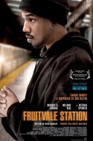 Film Fruitvale Station en Streaming