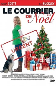 Film Le Courrier de Noël en Streaming