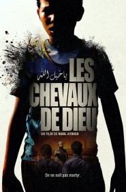 Film Les Chevaux de Dieu en Streaming