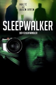 Film Sleepwalker en Streaming