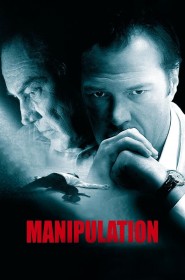 Film Manipulation en Streaming