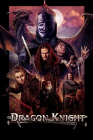 Film Dragon Knight en Streaming