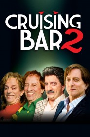 Film Cruising Bar 2 en Streaming