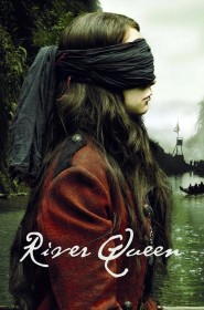 Film River Queen en Streaming