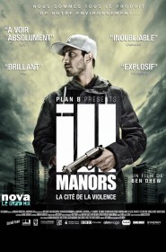 Film Ill Manors en Streaming