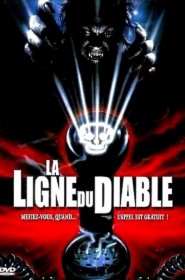 La Ligne du Diable