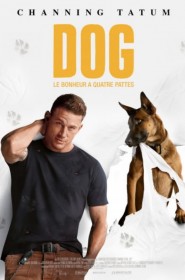 Film Dog en Streaming