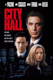 Film City Hall en Streaming