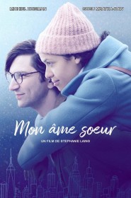 Film Mon âme sœur en Streaming