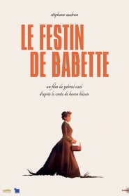 Le Festin de Babette