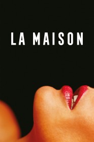 Film La Maison en Streaming