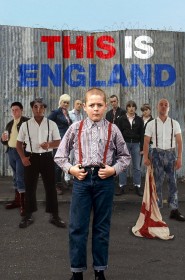 Film This Is England en Streaming