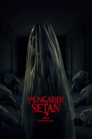 Pengabdi Setan 2 - Communion